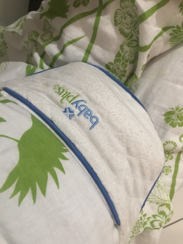 Babyplus