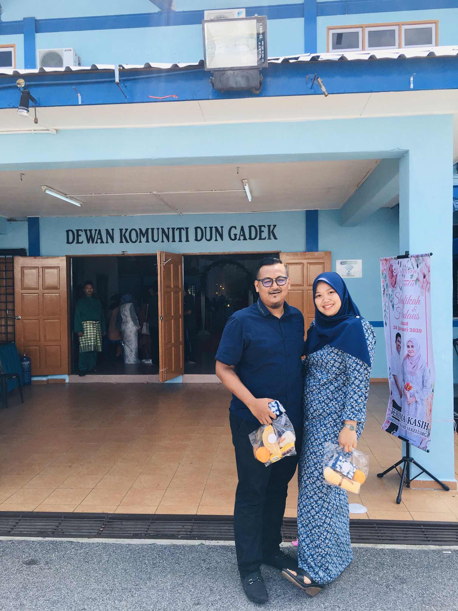 SyahirahYus profile icon