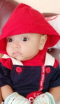 Ricky Ince profile icon