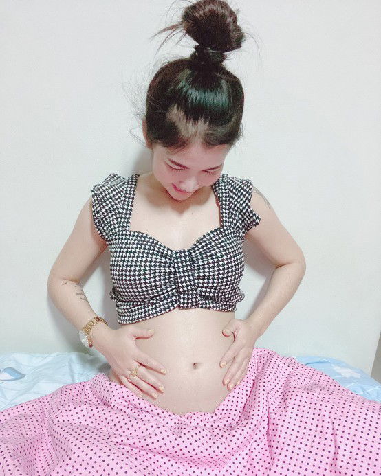 Pimwalan profile icon