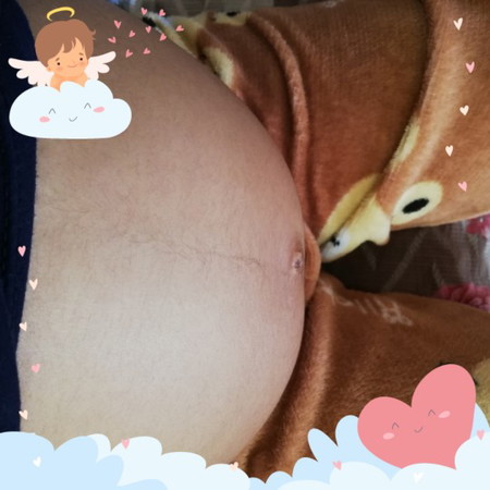 แม่ๆคลอด พ.ค 63