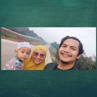 Mila Sari profile icon