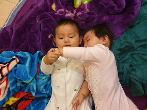 เช้าๆ..แม่บ้านไหน...วุ่นๆกันบ้างนะ