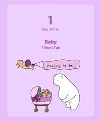 D. Ilyana profile icon