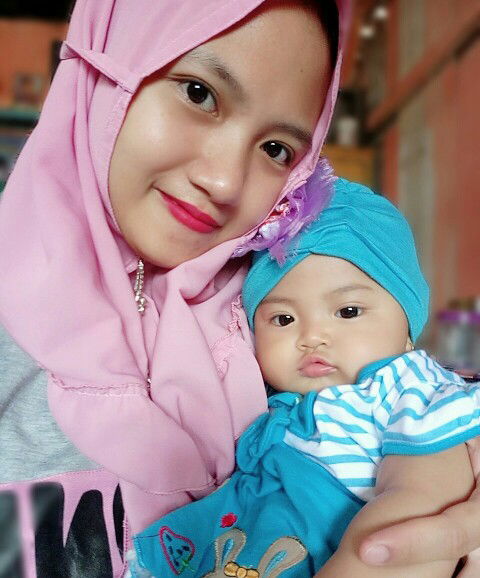 Dwi sumarsiningsih profile icon