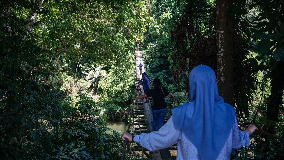 Nurul Atika profile icon