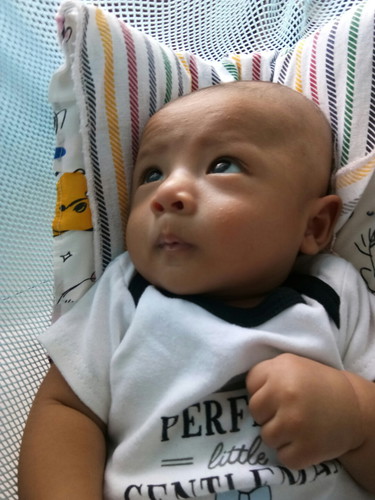 Sering lihat atas