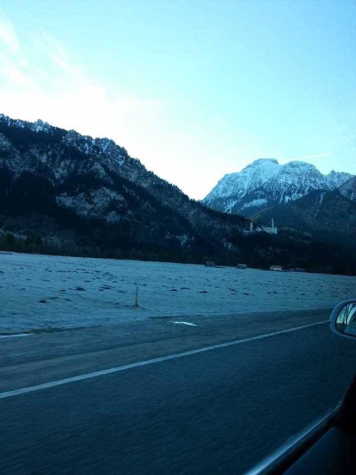 Phusa Bg profile icon