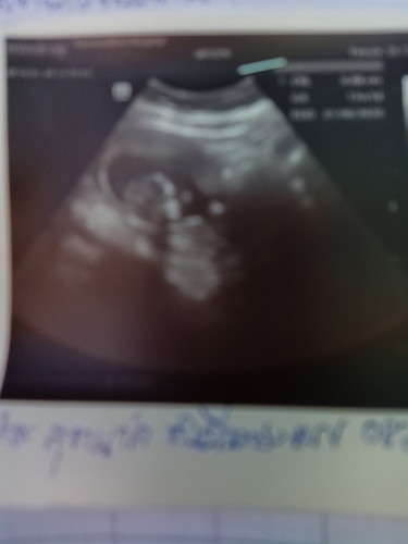 ดวงใจแม่