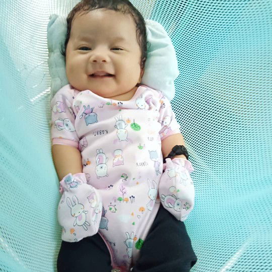 sc ke normal bisa kah