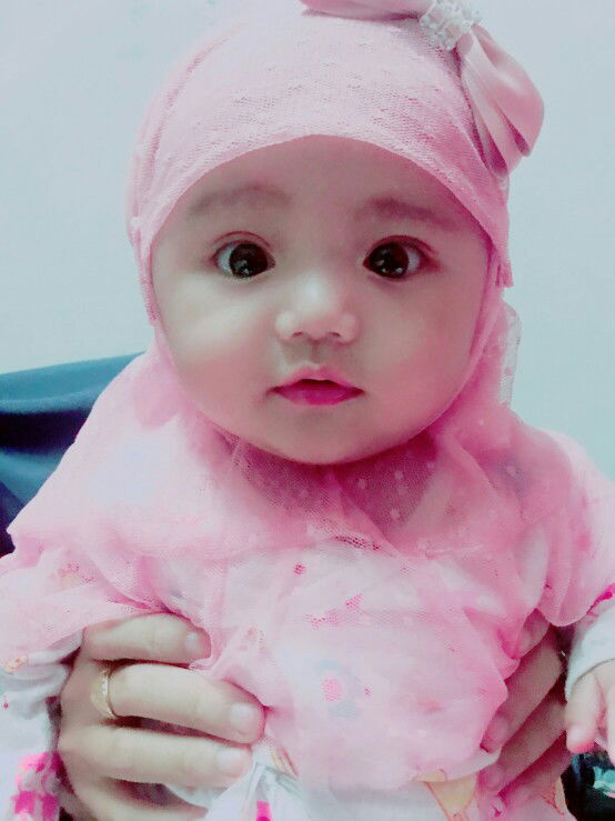 ฮานีฟะห์  กอเล็ง profile icon