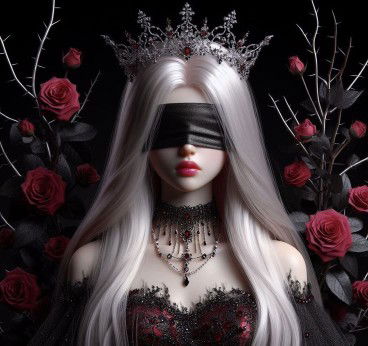 WaNissa profile icon