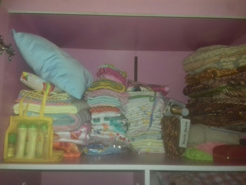hpl awal april