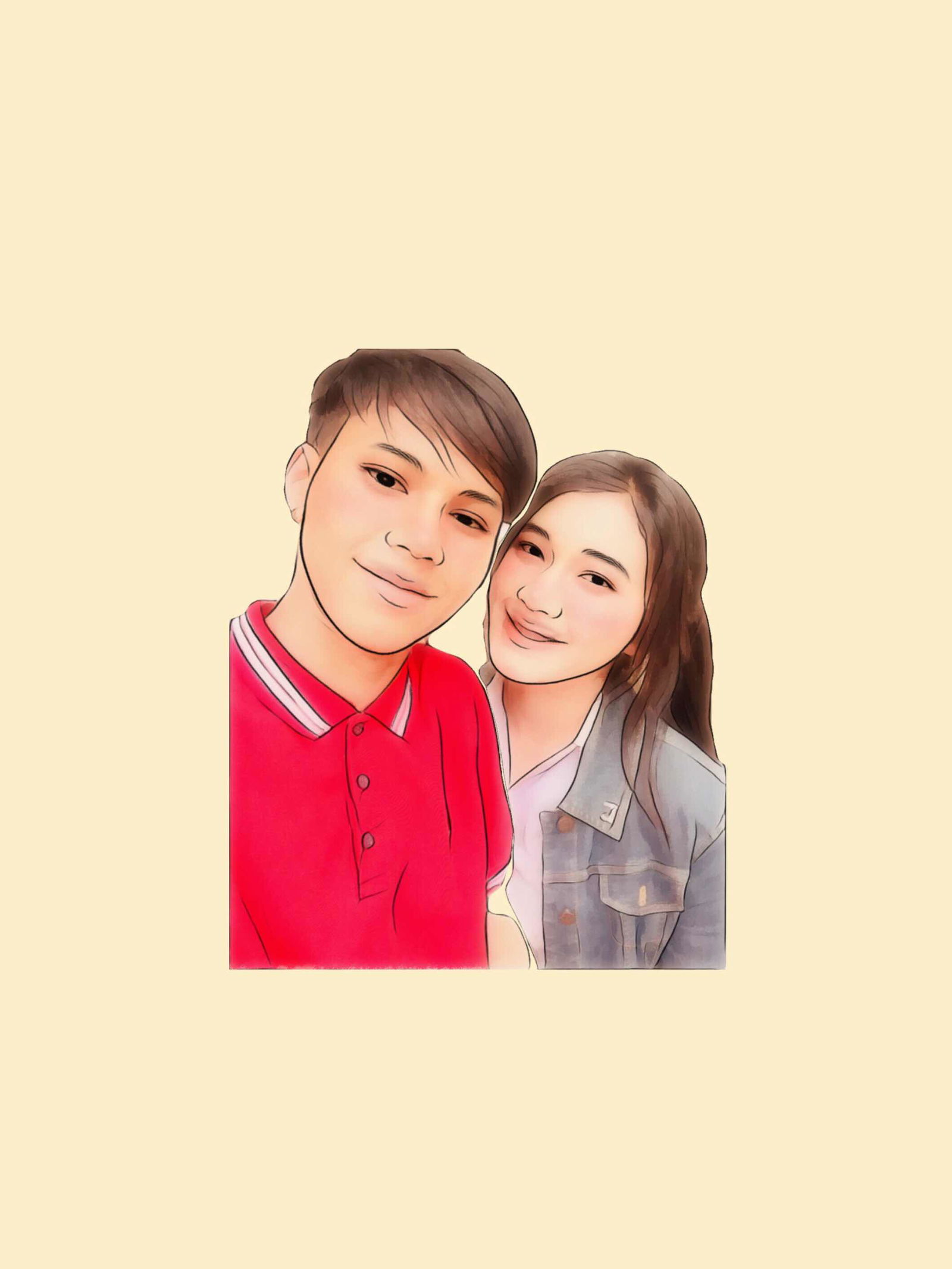 Piizploy profile icon