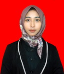 Rodhya Wati profile icon