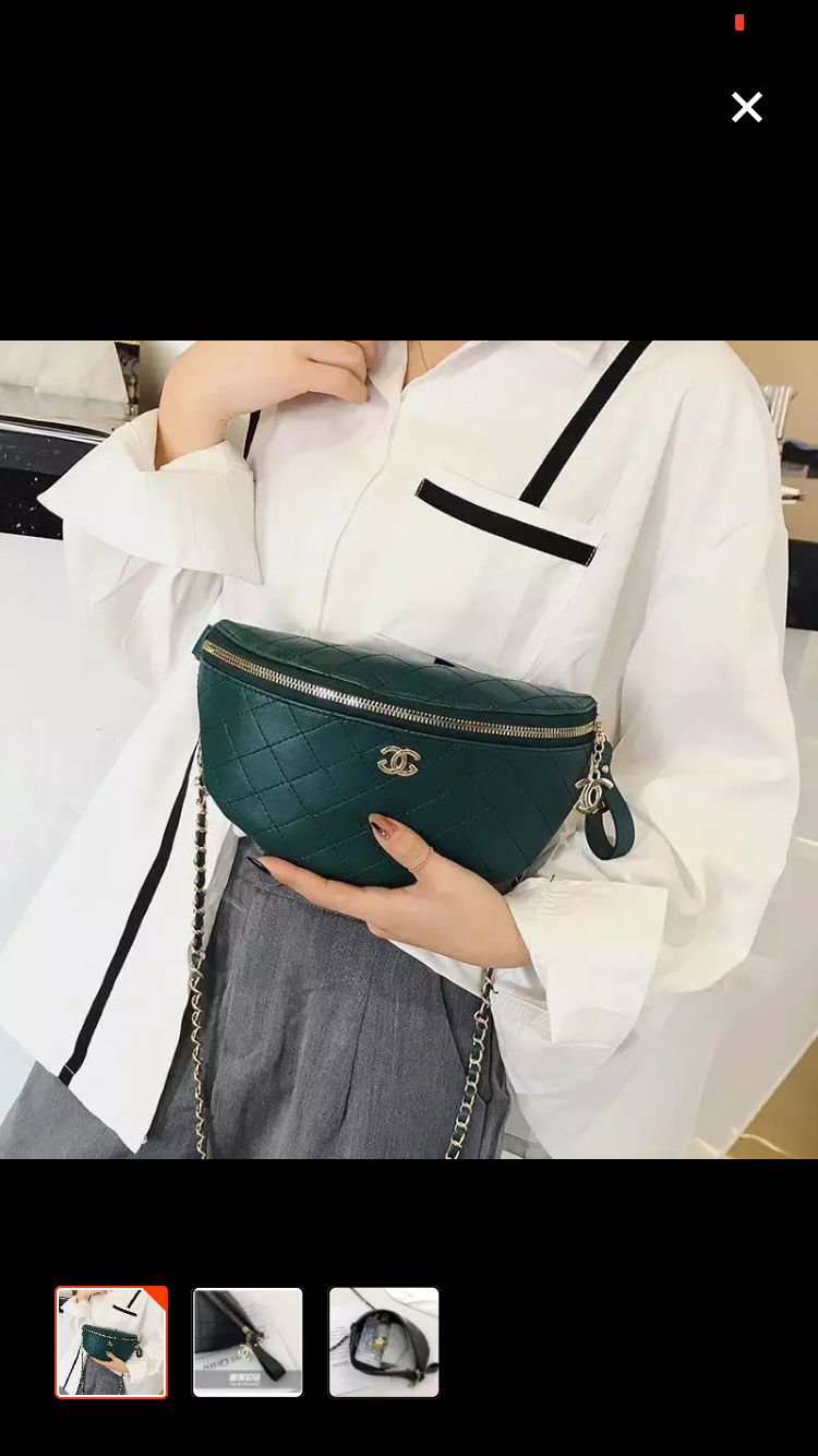 Ponce De Leon profile icon