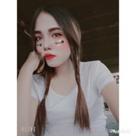 ขอบ ใจเด้อ profile icon