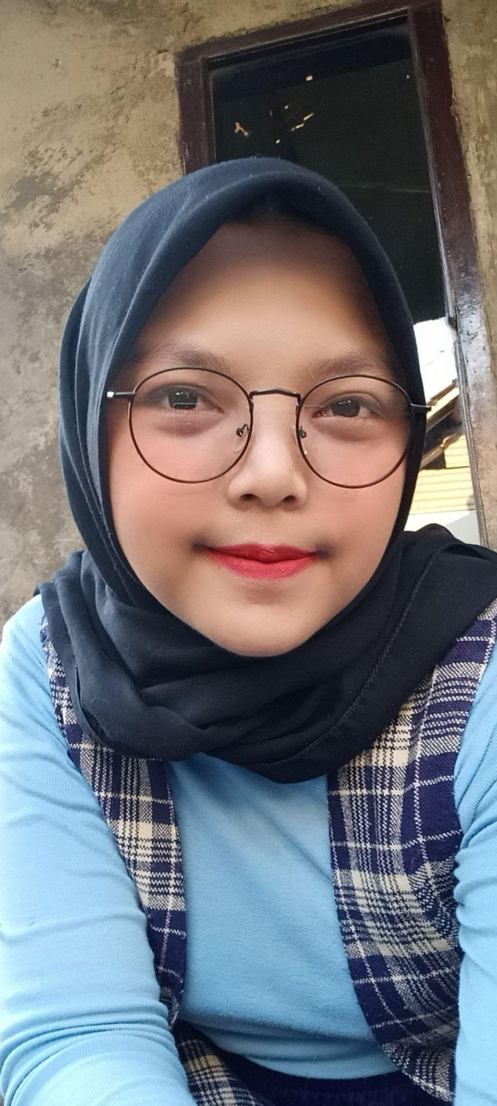 NUR ADDINI profile icon