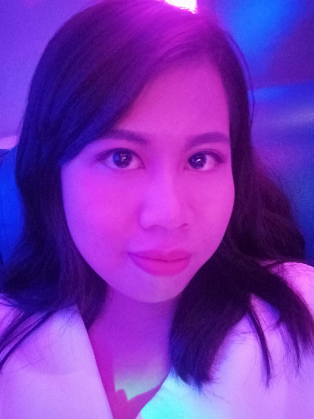 Tiara Putri profile icon