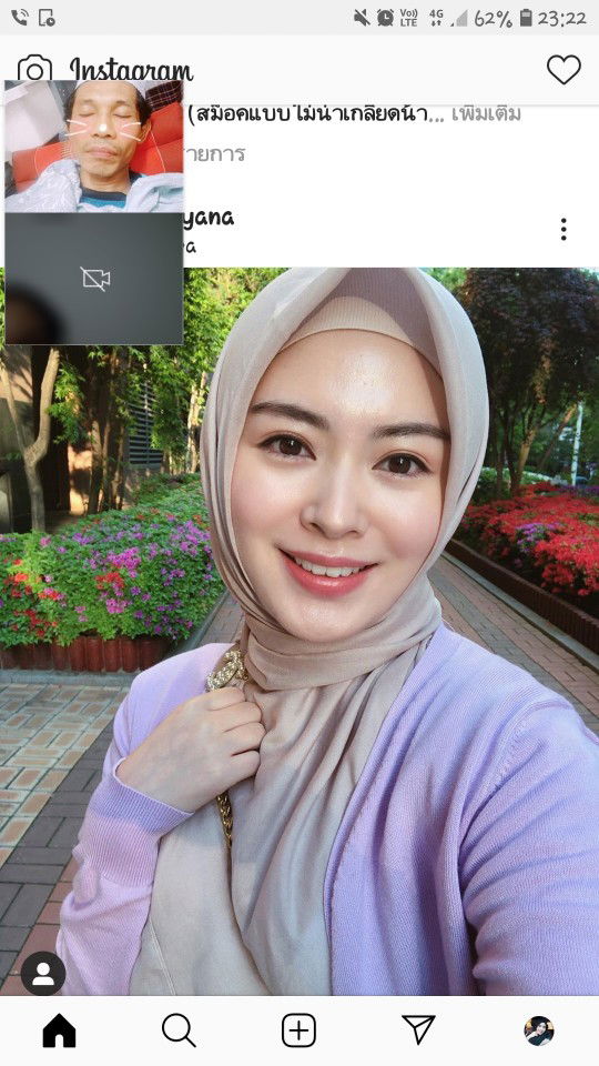 pattra_1022 profile icon