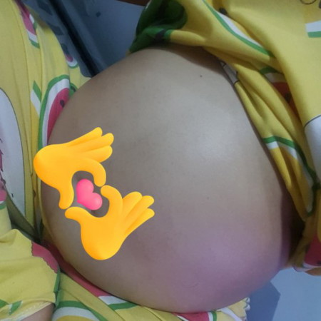 คลอดเดือนพฤษภาคม