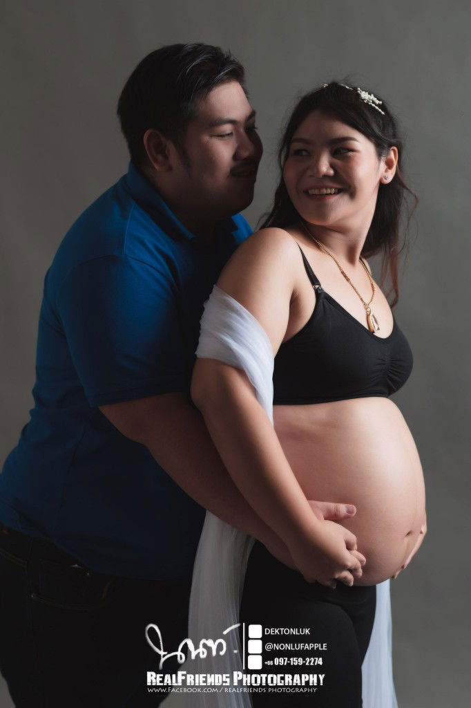 Cherry Punyingyok profile icon