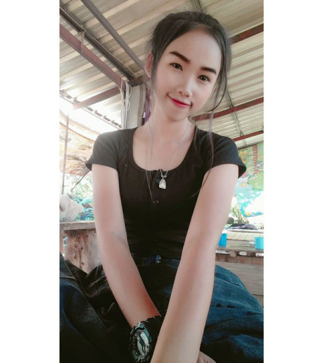 Dueanpen Thongphay profile icon