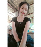 Dueanpen Thongphay profile icon