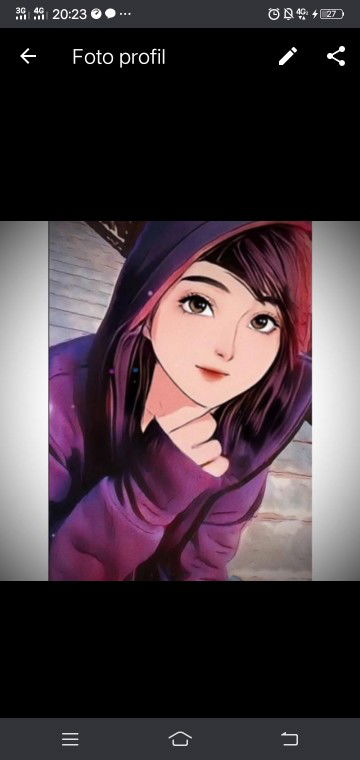 Septii A.J profile icon