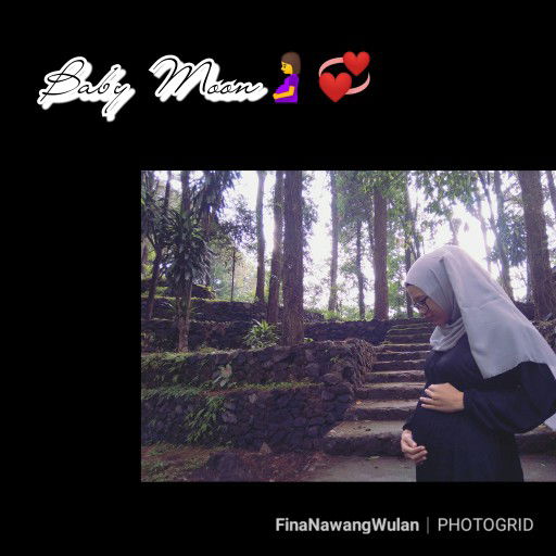 Fina Nawang Wulan profile icon