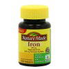 Thuốc sắt Nature Made Prenatal
