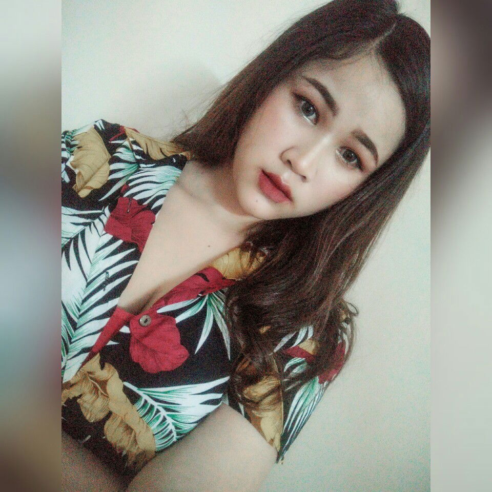 come back profile icon