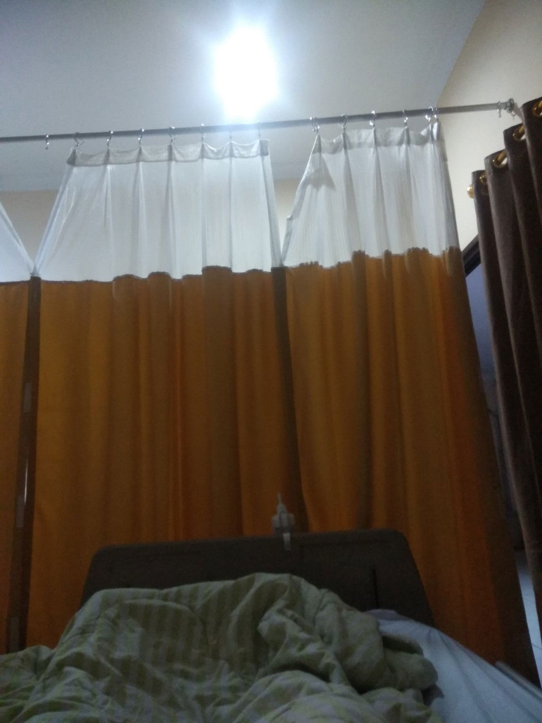 selamat jalan sayangku