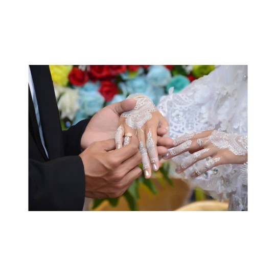 Diah Paramita Ningsih profile icon