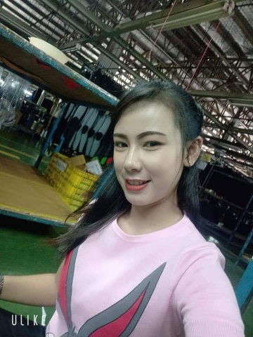 ปุ้มปุ้ย profile icon