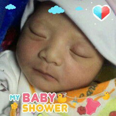 alhamdulilah Launching??