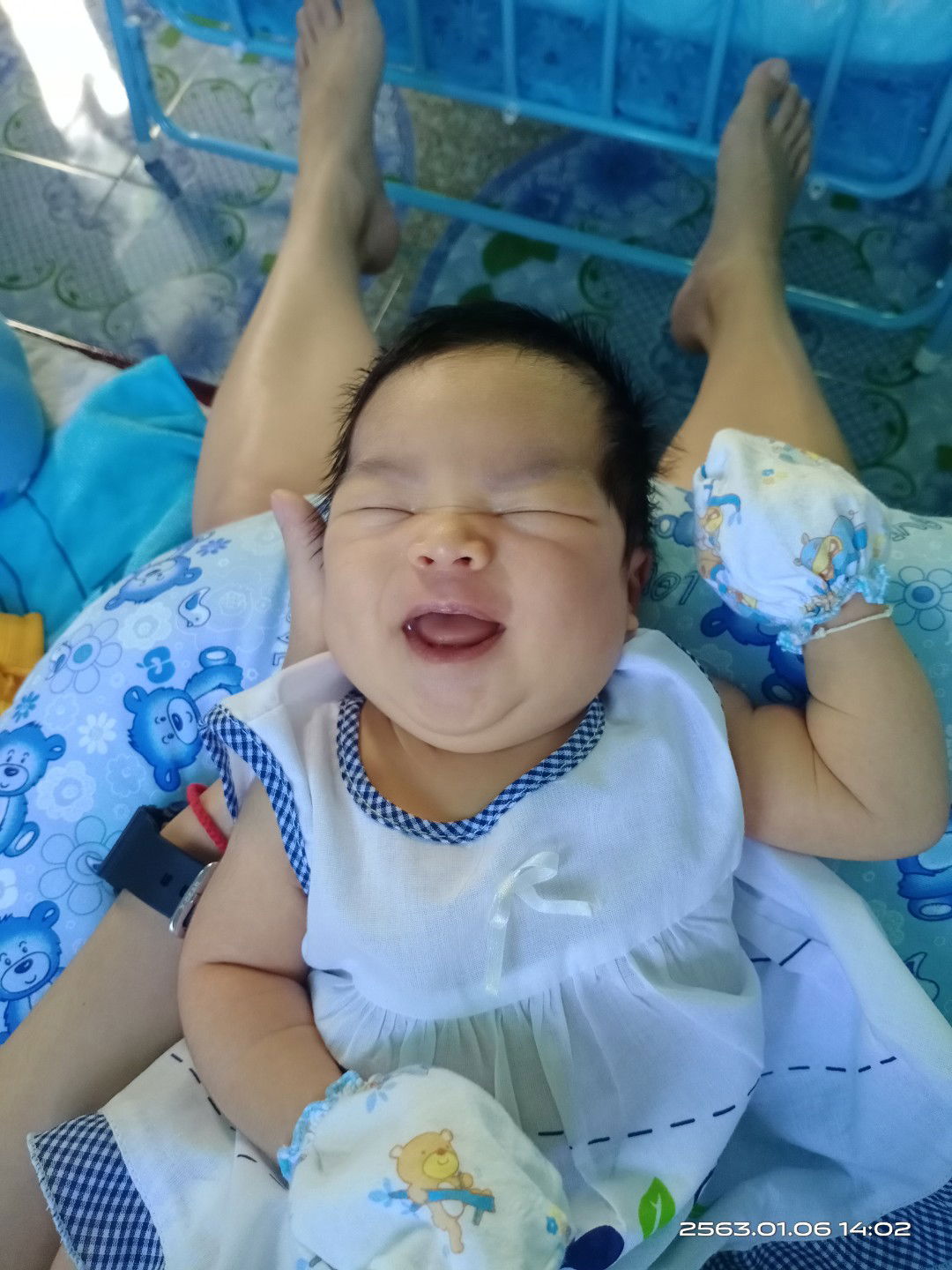 Bong'Bonus profile icon