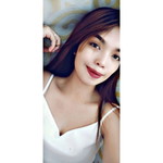 Grace Crisostomo profile icon