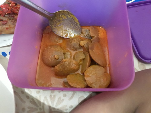 ngidam