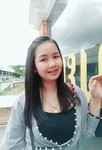 ปุ้มปุ้ย? profile icon