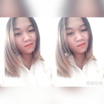 Tanyapron Ngoangam profile icon