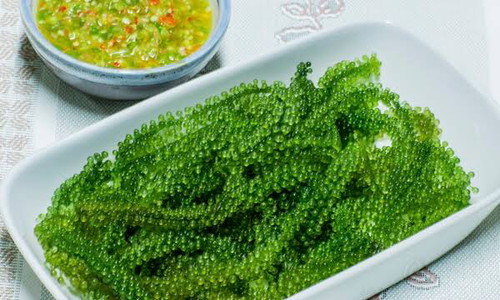 สอบถามเรื่องอาหารค่ะ