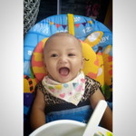 Siska Hardiyanti profile icon