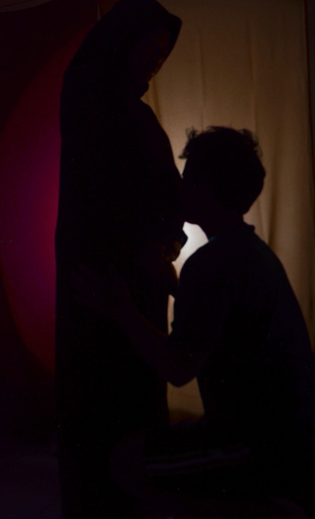 Sri Susanti profile icon