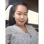 Nittiporn profile icon