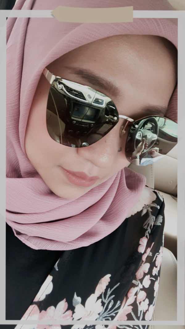 Yeni Setiawati profile icon