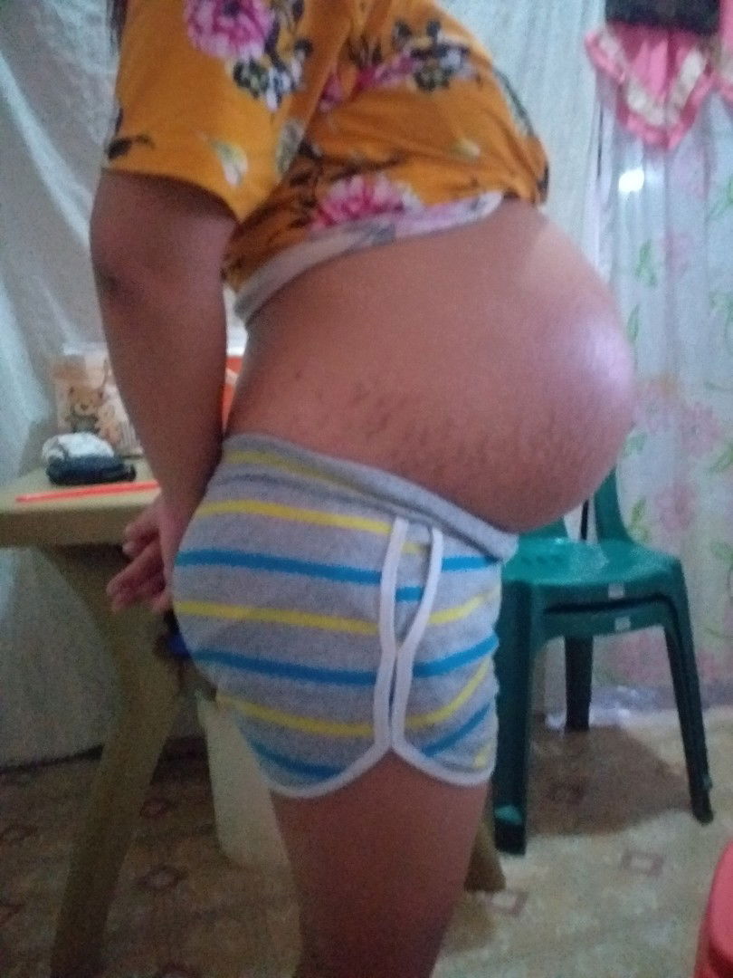 38 Weeks