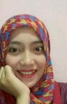 Ristina Eka Ariyani profile icon