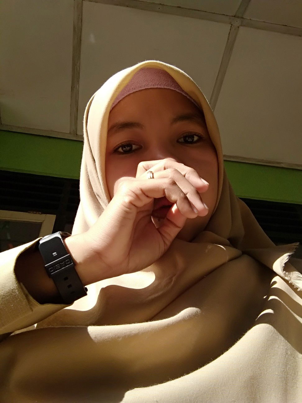 mommy neo profile icon