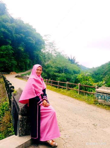 Ririin Rosiyanii profile icon